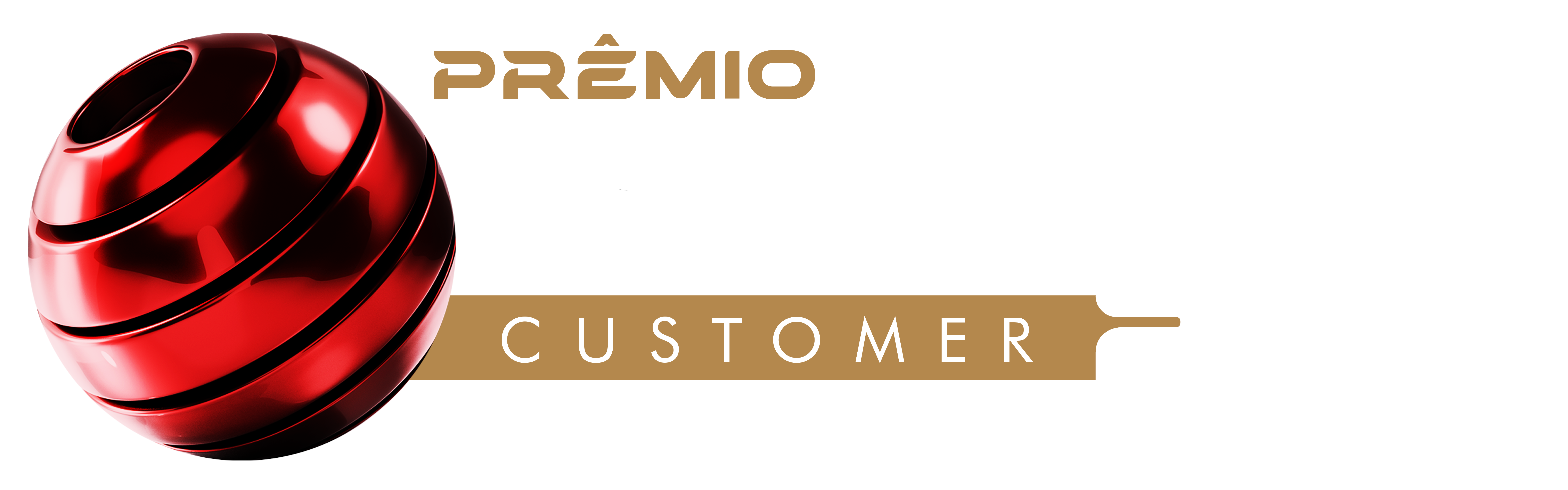 Logos Premio BRANCO Smart-25