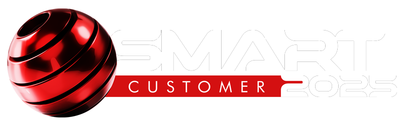 Logos-Smart-25_02branco