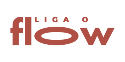 LOGO-LIGA-O-FLOW-VINHO