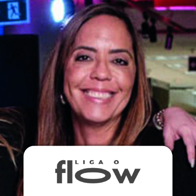 • LIVIA MARIA CORUJEIRA