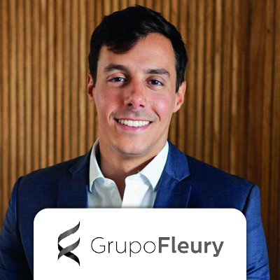 • JOÃO PAULO MARAMALDO