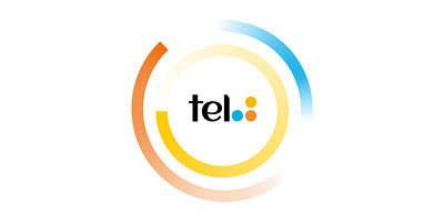 TEL